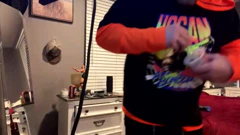 yourstoforget online show from February 2026 09:39:01 AM