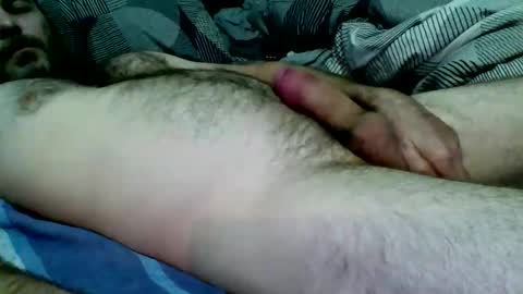 Snapshot of yoursub3210 chatting on November 2025 04:52:01 PM yoursub3210 online show from November 2025 04:52:01 PM