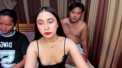 Snapshot of yoursubmissivegirl_zoe chatting on July 2026 07:11:02 AM submissive and slave girl online show from July 2026 07:11:02 AM