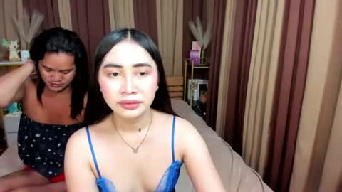 Snapshot of yoursubmissivegirl_zoe chatting on August 2026 01:51:01 AM submissive and slave girl online show from August 2026 01:51:01 AM