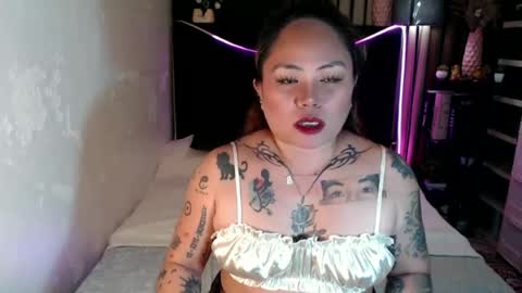 AMARA online show from June 2026 02:14:02 AM