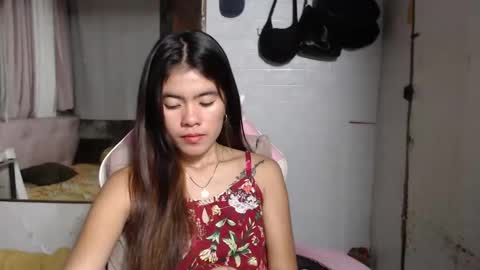 Snapshot of yoursweet_asian20 chatting on December 2024 01:15:02 AM Maddie online show from December 2024 01:15:02 AM