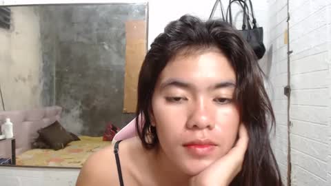 Snapshot of yoursweet_asian20 chatting on December 2024 06:20:02 AM Maddie online show from December 2024 06:20:02 AM