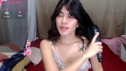 Snapshot of yoursweet_asian20 chatting on September 2025 04:05:02 AM Maddie online show from September 2025 04:05:02 AM
