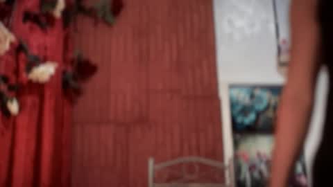 Snapshot of yoursweet_loveace chatting on February 2026 12:53:02 PM yoursweet_loveace online show from February 2026 12:53:02 PM