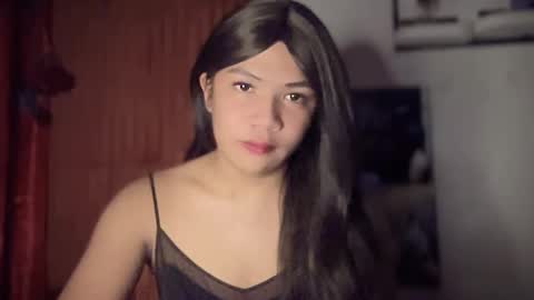 Snapshot of yoursweet_loveace chatting on February 2026 12:01:02 PM yoursweet_loveace online show from February 2026 12:01:02 PM