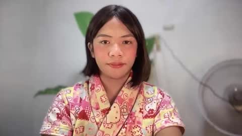 Snapshot of yoursweet_loveace chatting on February 2026 09:05:02 PM yoursweet_loveace online show from February 2026 09:05:02 PM