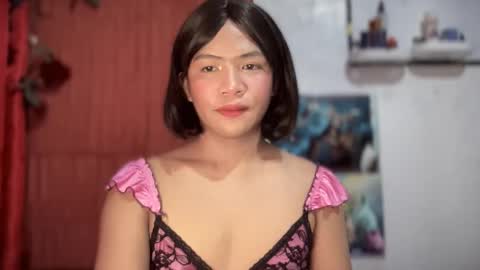 Snapshot of yoursweet_loveace chatting on March 2026 09:11:02 AM yoursweet_loveace online show from March 2026 09:11:02 AM