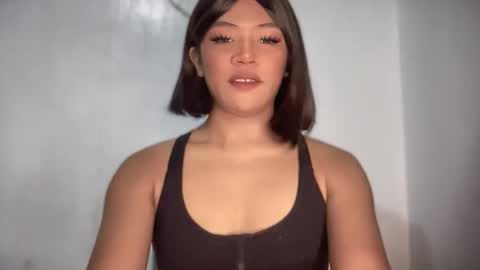 yoursweet_loveace online show from March 2026 12:22:01 PM