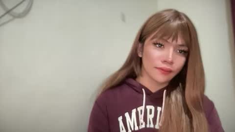 yoursweet_loveace online show from April 2026 07:58:02 PM