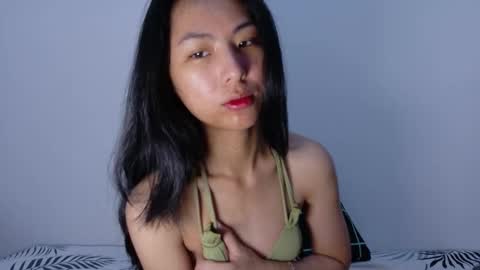 Kiwi online show from February 2026 08:52:02 AM