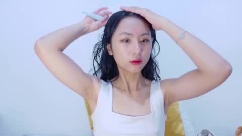 Kiwi online show from February 2026 02:41:01 AM