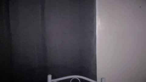 yoursweetgirl_zia online show from March 2026 12:47:01 AM