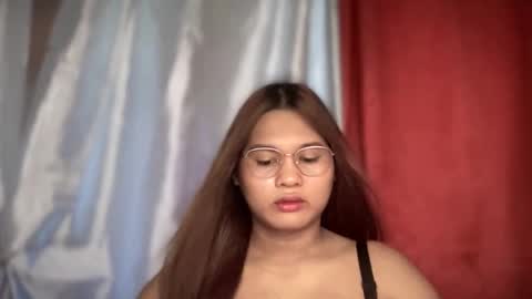yoursweetgirl_zia online show from April 2026 03:23:01 AM