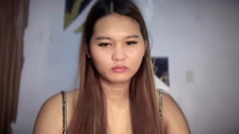 Snapshot of yoursweetgirl_zia chatting on June 2026 06:44:01 AM yoursweetgirl_zia online show from June 2026 06:44:01 AM