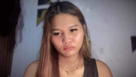 Snapshot of yoursweetgirl_zia chatting on June 2026 09:01:02 AM yoursweetgirl_zia online show from June 2026 09:01:02 AM