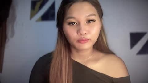 Snapshot of yoursweetgirl_zia chatting on June 2026 07:19:01 AM yoursweetgirl_zia online show from June 2026 07:19:01 AM