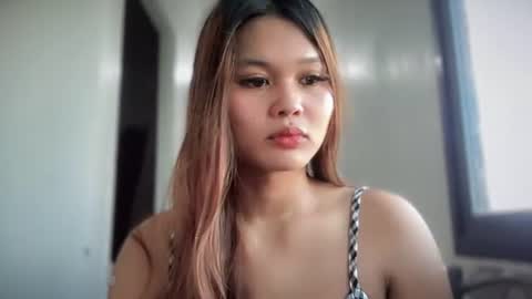Snapshot of yoursweetgirl_zia chatting on July 2026 07:14:02 AM yoursweetgirl_zia online show from July 2026 07:14:02 AM