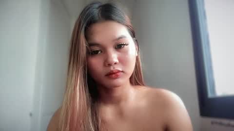 Snapshot of yoursweetgirl_zia chatting on July 2026 06:49:02 AM yoursweetgirl_zia online show from July 2026 06:49:02 AM