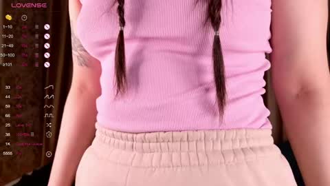 Bella online show from April 2026 03:18:01 AM