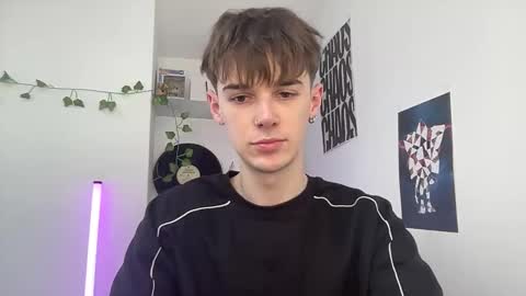 yoursweetyguy online show from April 2026 11:41:02 AM