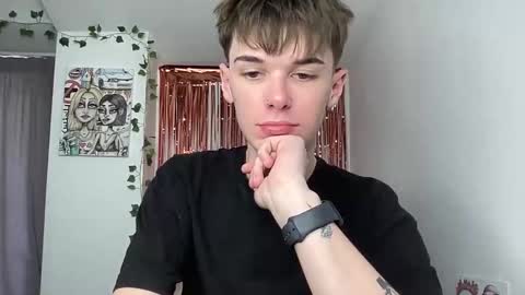 Snapshot of yoursweetyguy chatting on May 2026 04:36:01 PM yoursweetyguy online show from May 2026 04:36:01 PM