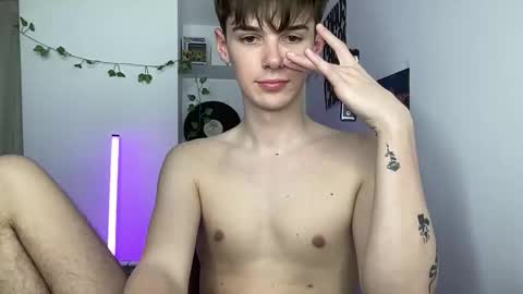 Snapshot of yoursweetyguy chatting on June 2026 04:12:02 PM yoursweetyguy online show from June 2026 04:12:02 PM