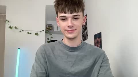 Snapshot of yoursweetyguy chatting on July 2026 02:51:01 PM yoursweetyguy online show from July 2026 02:51:01 PM