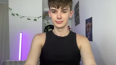 Snapshot of yoursweetyguy chatting on July 2026 03:14:02 PM yoursweetyguy online show from July 2026 03:14:02 PM