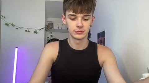 Snapshot of yoursweetyguy chatting on July 2026 01:04:02 PM yoursweetyguy online show from July 2026 01:04:02 PM