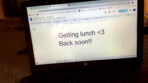 Snapshot of yoursxxxxx chatting on January 2025 08:37:02 PM Alison online show from January 2025 08:37:02 PM