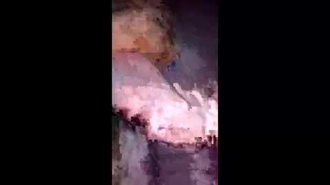 Snapshot of yourtaboofantasy chatting on January 2026 01:09:01 AM yourtaboofantasy online show from January 2026 01:09:01 AM