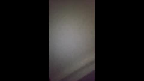 yourtaboofantasy online show from March 2026 06:12:01 PM