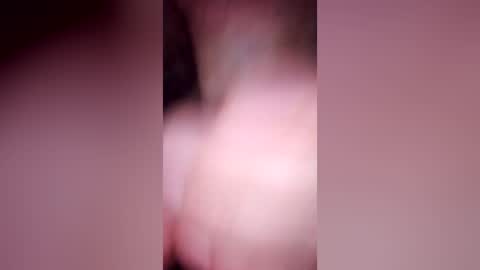 yourtaboofantasy online show from July 2026 02:36:01 AM