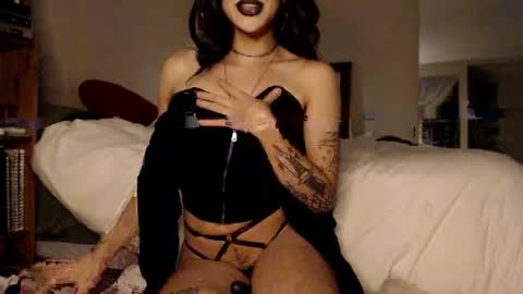 angel pvssy online show from May 2026 10:18:02 PM