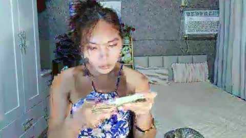 lexi online show from April 2026 11:11:01 AM