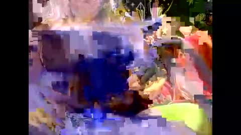 yourthickgingergoddess online show from November 2025 06:10:02 PM