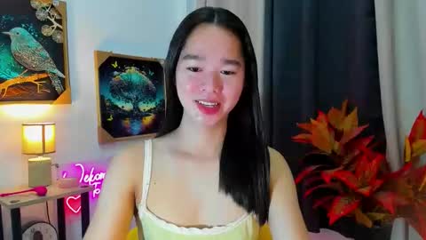 yourtinybunny online show from January 2026 11:12:01 AM