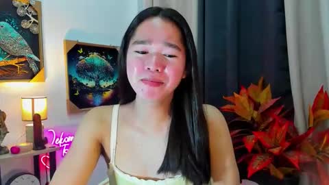 yourtinybunny online show from January 2026 10:39:01 AM