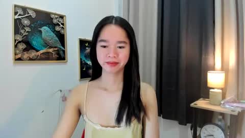 Snapshot of yourtinybunny chatting on June 2026 11:23:02 AM yourtinybunny online show from June 2026 11:23:02 AM