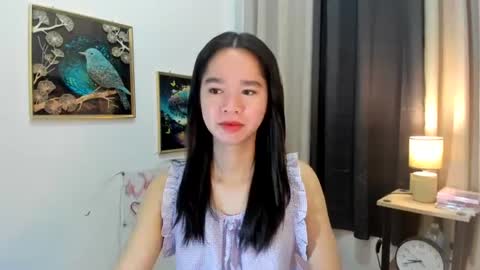 Snapshot of yourtinybunny chatting on June 2026 02:14:02 AM yourtinybunny online show from June 2026 02:14:02 AM
