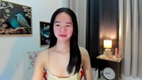 Snapshot of yourtinybunny chatting on June 2026 11:02:01 AM yourtinybunny online show from June 2026 11:02:01 AM
