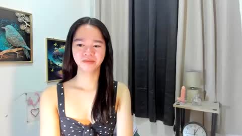 Snapshot of yourtinybunny chatting on July 2026 10:32:02 AM yourtinybunny online show from July 2026 10:32:02 AM