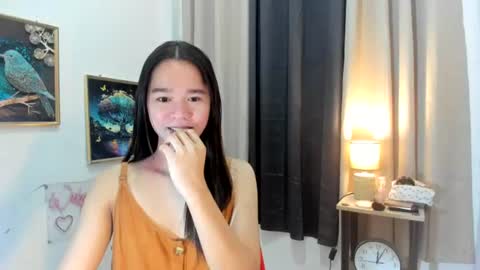 Snapshot of yourtinybunny chatting on July 2026 02:13:02 AM yourtinybunny online show from July 2026 02:13:02 AM