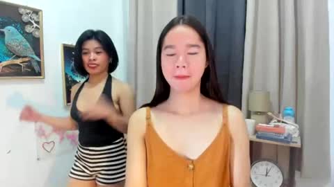 Snapshot of yourtinybunny chatting on July 2026 10:23:01 PM yourtinybunny online show from July 2026 10:23:01 PM