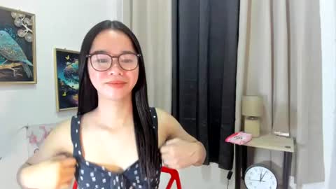 Snapshot of yourtinybunny chatting on July 2026 10:21:02 AM yourtinybunny online show from July 2026 10:21:02 AM