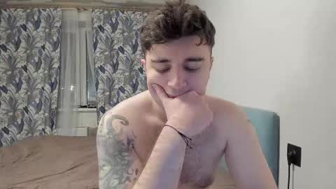 Mike online show from March 2026 03:41:02 PM