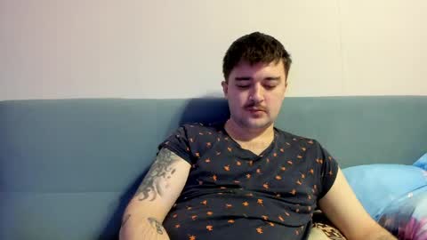 Snapshot of yourtotoro chatting on May 2026 06:26:02 PM Mike online show from May 2026 06:26:02 PM