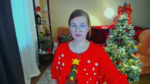 Alice online show from December 2025 09:51:02 AM