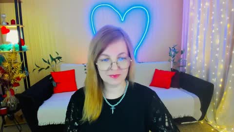 Alice online show from April 2026 09:17:01 AM